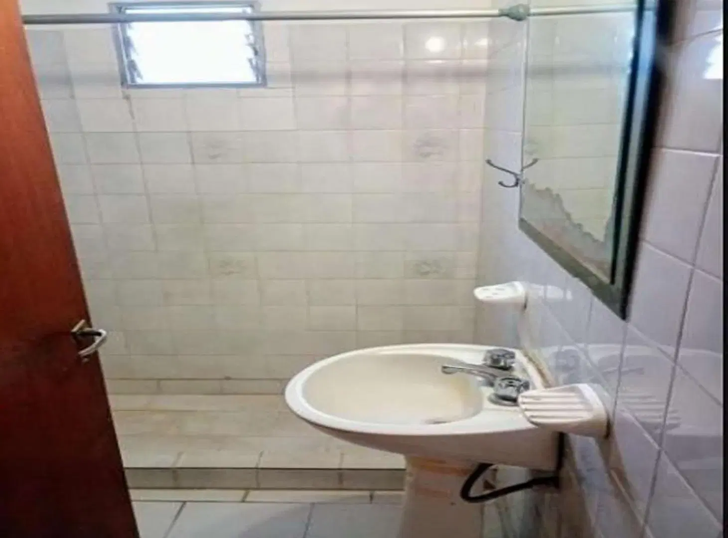 Departamento 2 dormitorios en venta - 1 Baño - La Plata 2