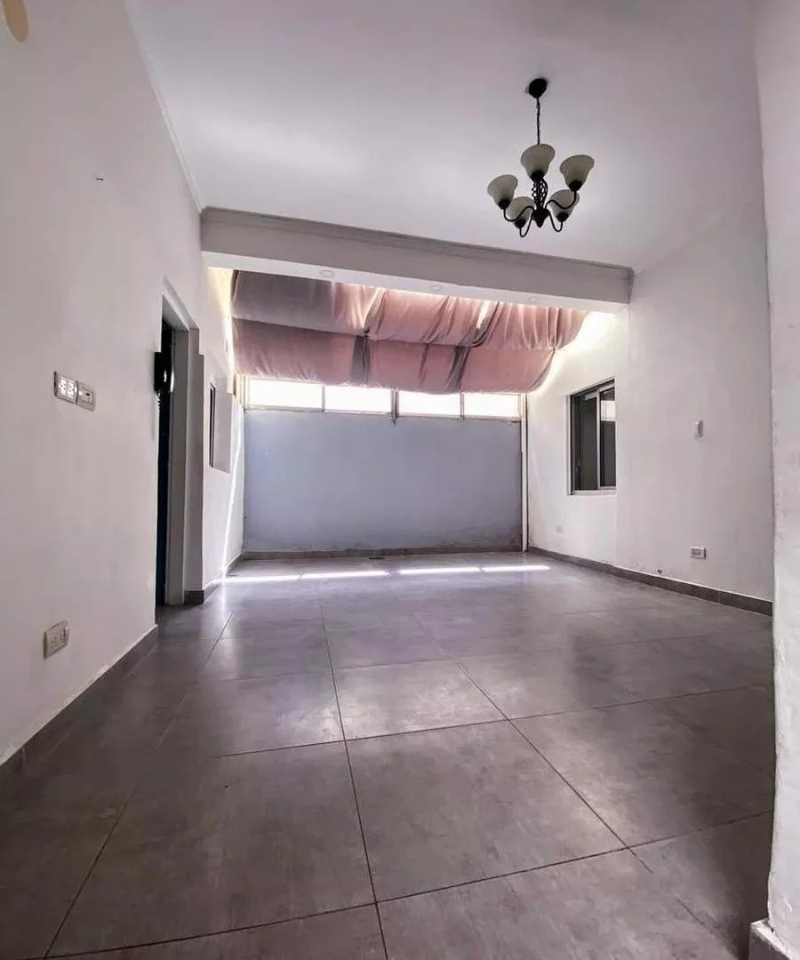 Foto de Departamento en venta - 2 Dormitorios 1 Baño - 64Mts2 - Avellaneda, imagen 5