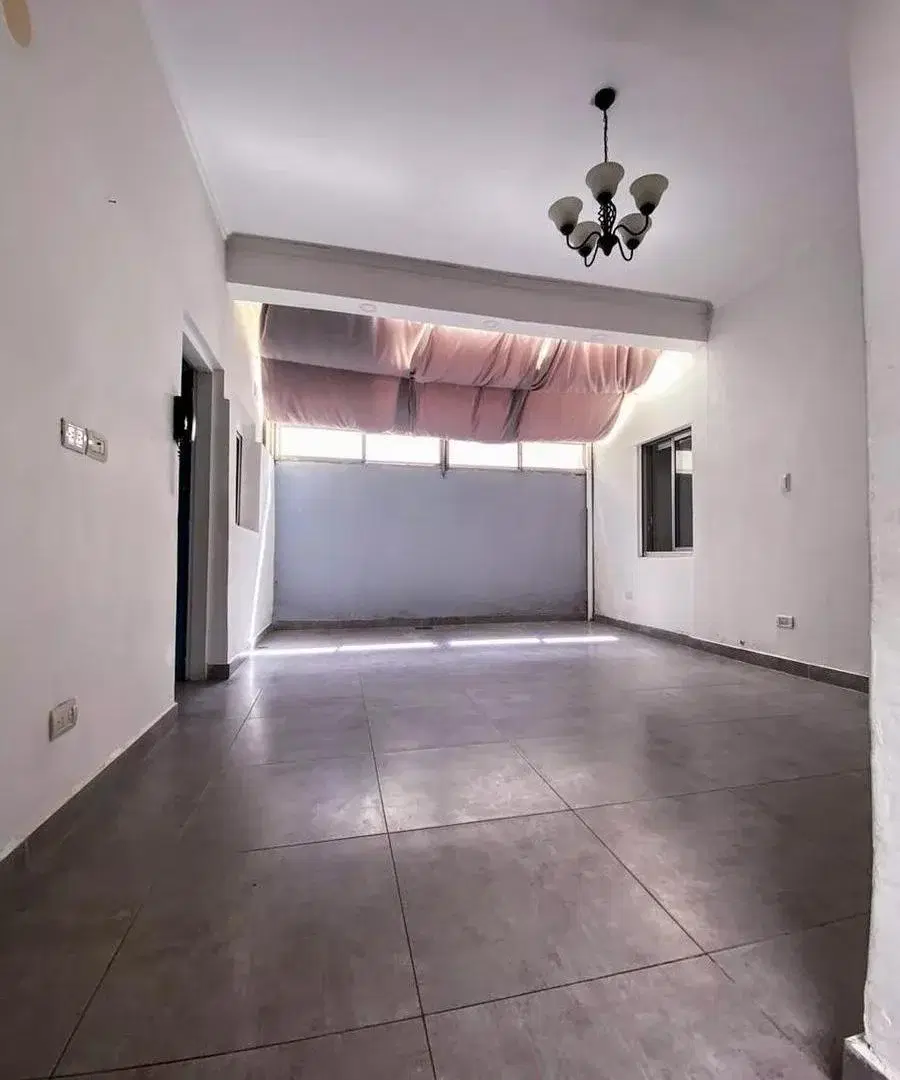 Departamento en venta - 2 Dormitorios 1 Baño - 64Mts2 - Avellaneda 5
