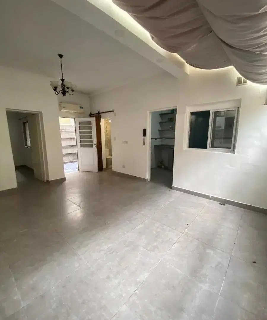 Departamento en venta - 2 Dormitorios 1 Baño - 64Mts2 - Avellaneda 1