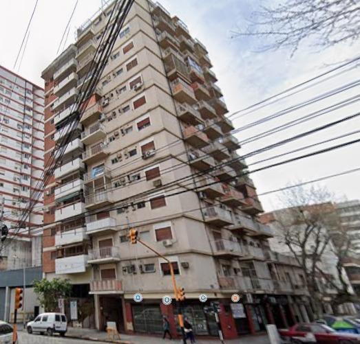 Departamento en venta - 2 Dormitorios 1 Baño - 64Mts2 - Avellaneda