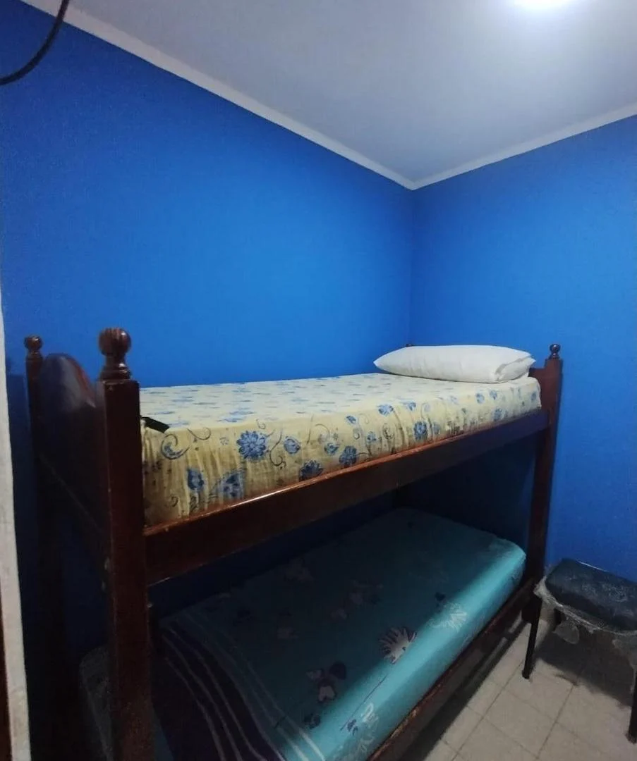Departamento en venta - 2 Dormitorios 1 Baño - Mar del Plata