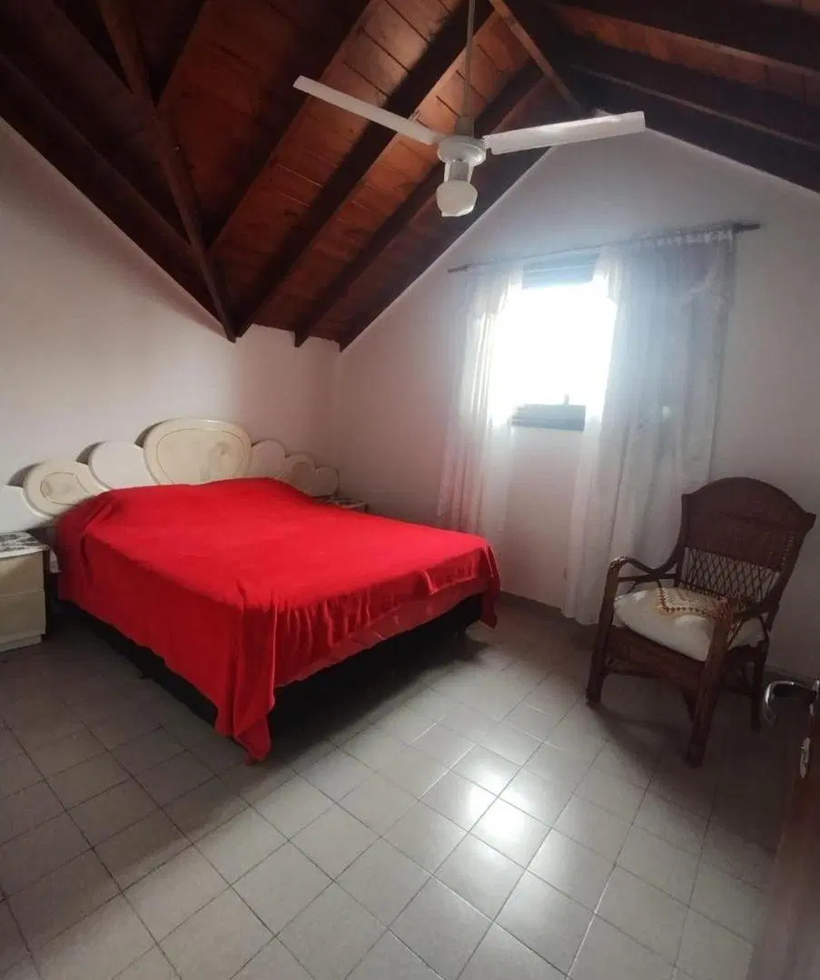 Departamento en venta - 2 Dormitorios 1 Baño - Mar del Plata 5
