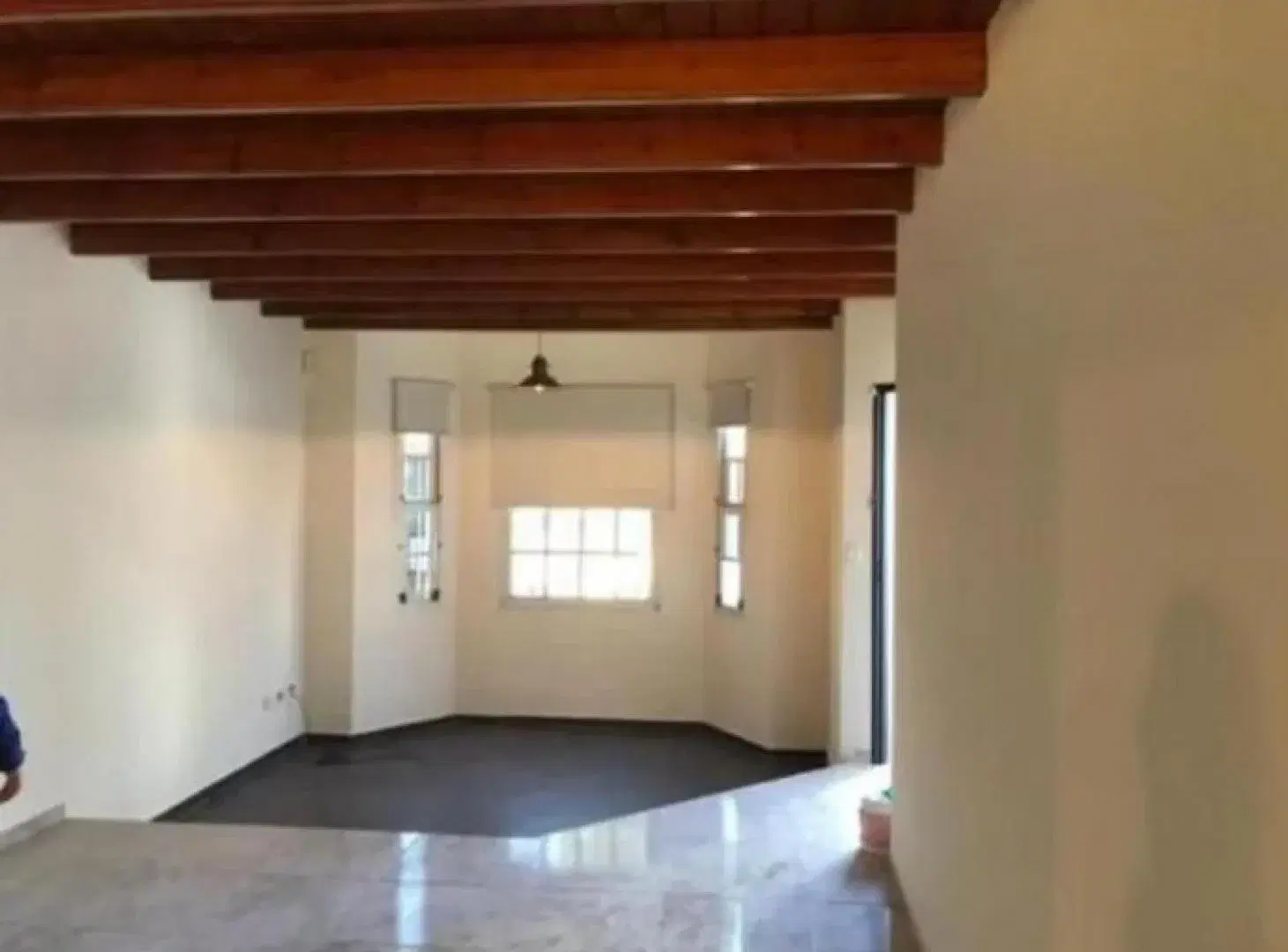 Casa en Venta - 3 dormitorios 2 baños - 570mts2 - Lujan 5