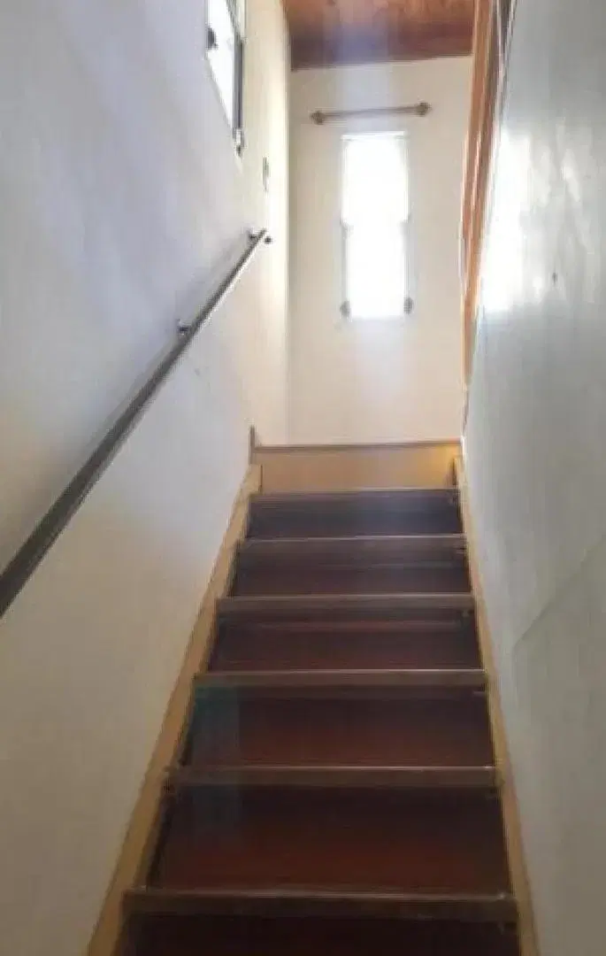 Casa en Venta - 3 dormitorios 2 baños - 570mts2 - Lujan 3