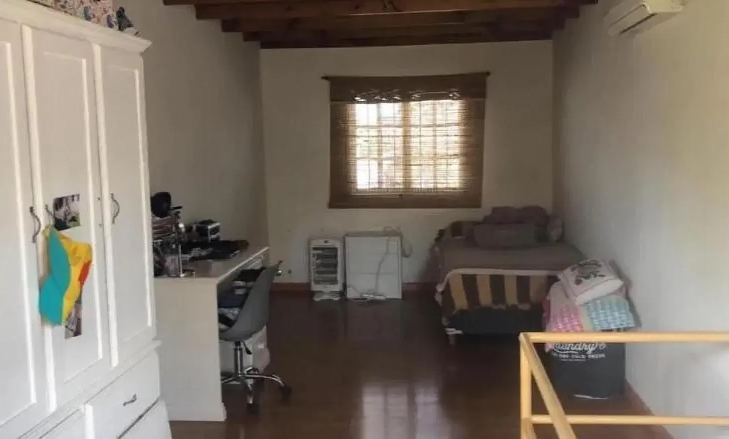 Casa en Venta - 3 dormitorios 2 baños - 570mts2 - Lujan 4
