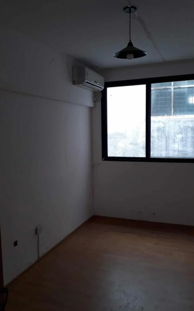Oficinas en venta - Recepción - Box Privado - Baño - 35Mts2 - La Plata