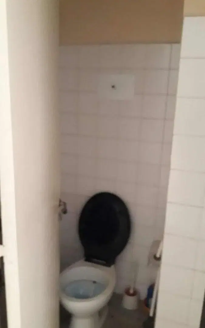 Oficinas en venta - Recepción - Box Privado - Baño - 35Mts2 - La Plata 2