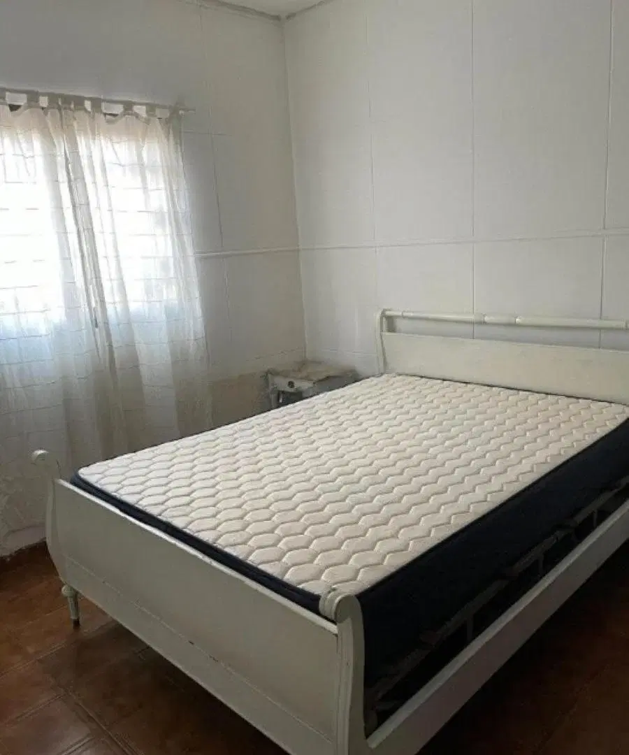 Departamento en venta - 3 Dormitorios 1 Baño - La Plata 4