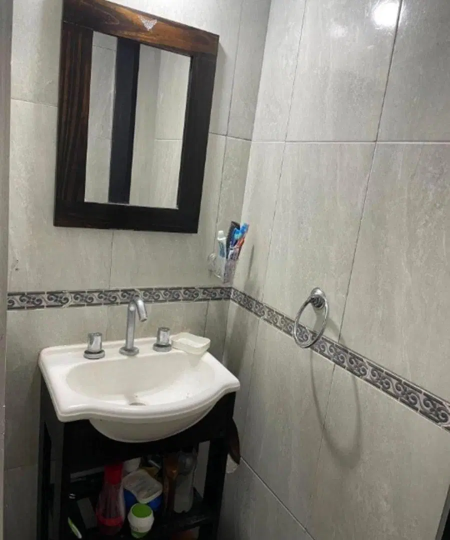 Departamento en venta - 3 Dormitorios 1 Baño - La Plata 2
