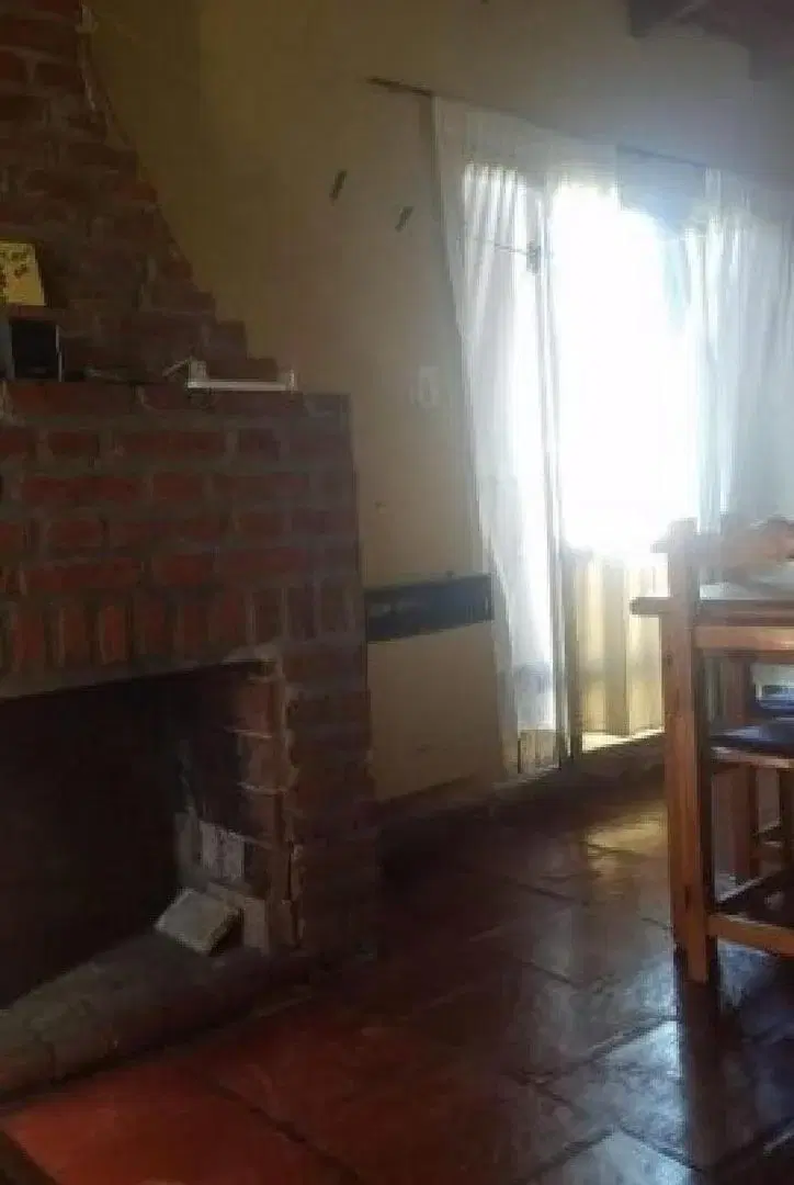 Casa en venta - 2 Dormitorios 1 Baño - Tandil 5