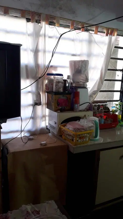 Edificio Comercial en venta - 5 baños - 220mts2 - Ensenada 5