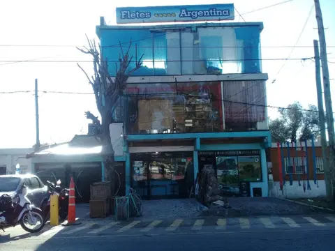 Imagen de la propiedad