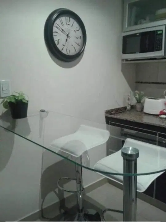 Departamento en venta - 1 dormitorio 1 baño - 44 mts2 - Lanús Oeste 5
