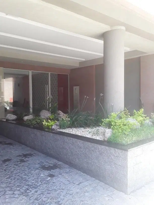 Departamento en venta - 1 dormitorio 1 baño - 44 mts2 - Lanús Oeste 2