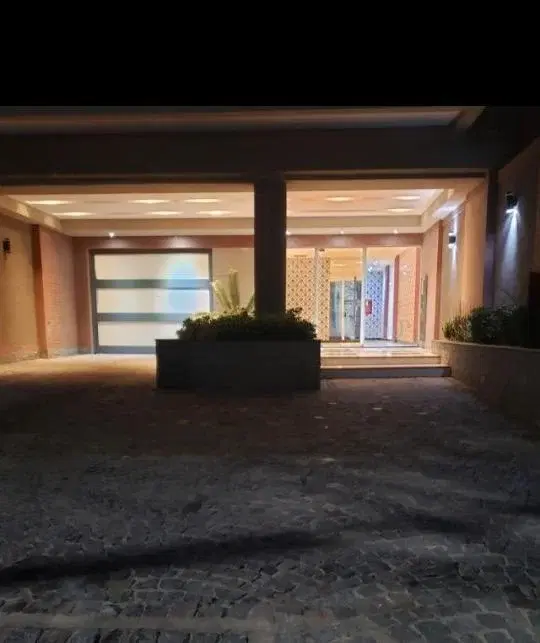 Departamento en venta - 1 dormitorio 1 baño - 44 mts2 - Lanús Oeste 4