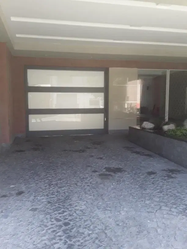 Departamento en venta - 1 dormitorio 1 baño - 44 mts2 - Lanús Oeste 3