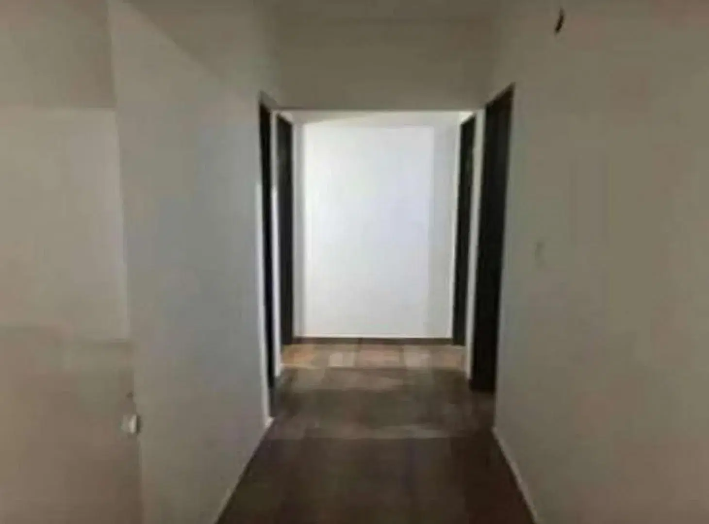 PH en venta - 3 dormitorios 1 baño - Cochera - 100mts2 - Villa Elvira, La Plata 3
