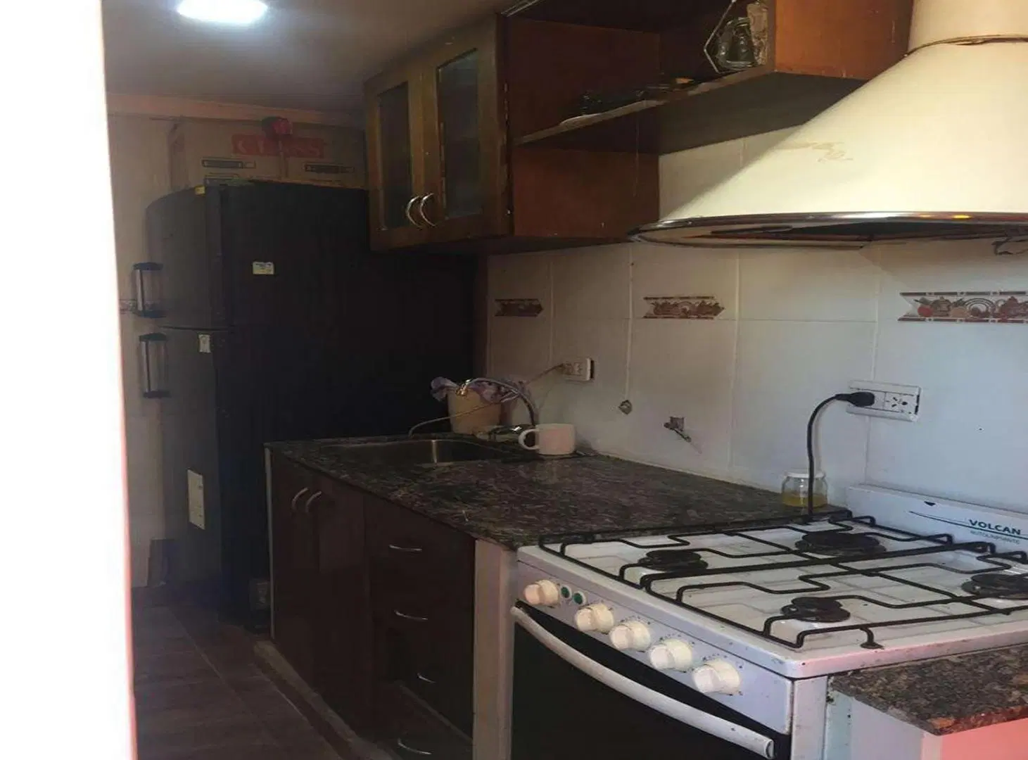 PH en venta - 3 dormitorios 1 baño - Cochera - 100mts2 - Villa Elvira, La Plata 5