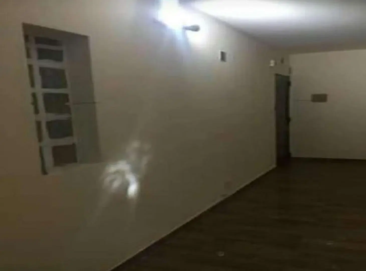 PH en venta - 3 dormitorios 1 baño - Cochera - 100mts2 - Villa Elvira, La Plata 4