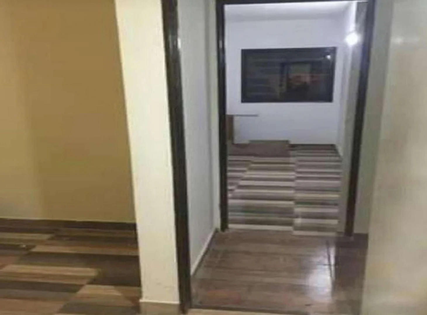 PH en venta - 3 dormitorios 1 baño - Cochera - 100mts2 - Villa Elvira, La Plata
