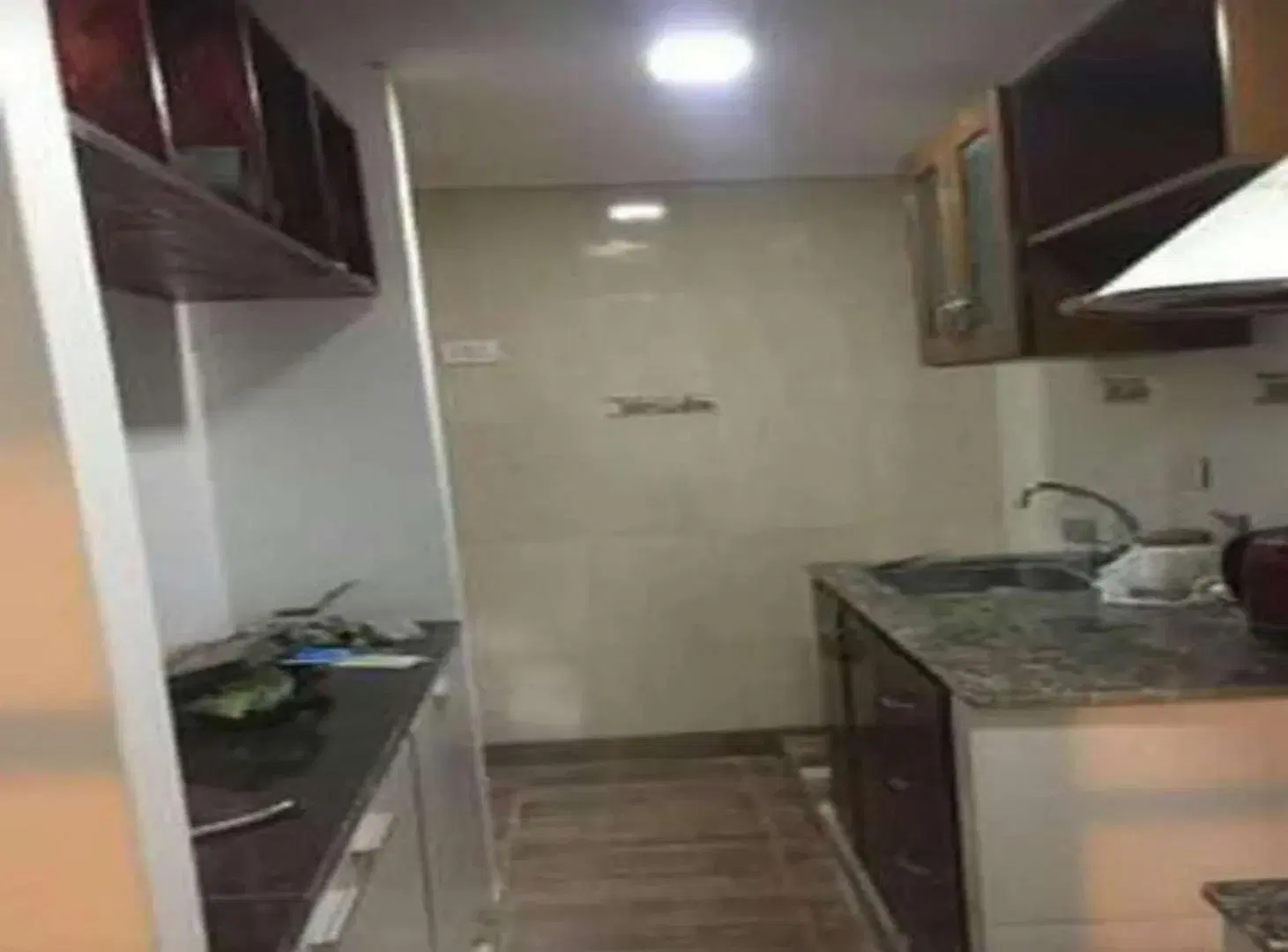 PH en venta - 3 dormitorios 1 baño - Cochera - 100mts2 - Villa Elvira, La Plata 2