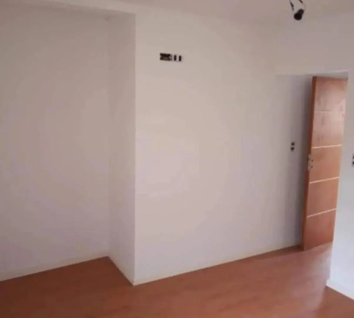Departamento en venta - 1 Dormitorio 2 Baños - Las Toninas 5
