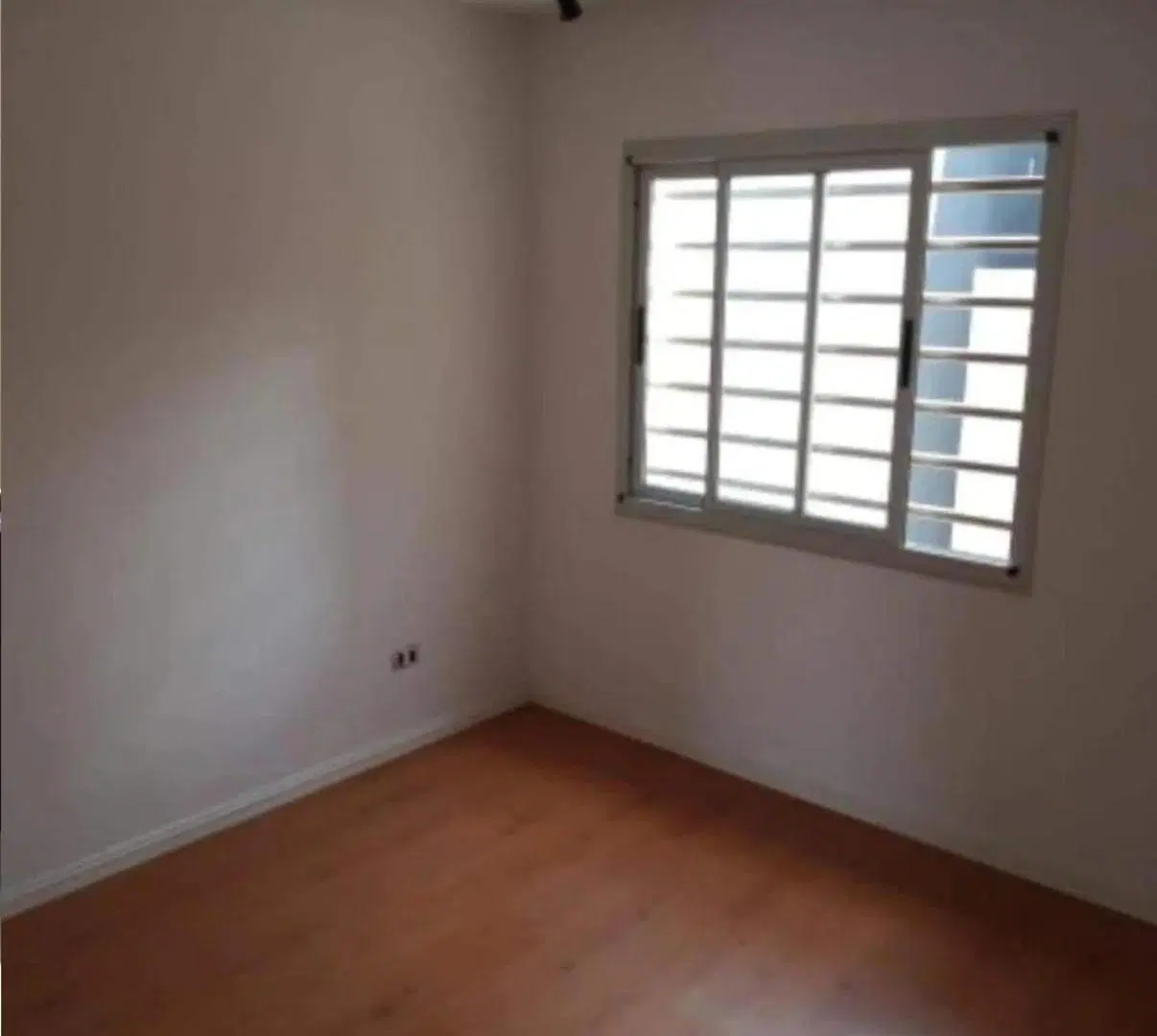 Departamento en venta - 1 Dormitorio 2 Baños - Las Toninas 3