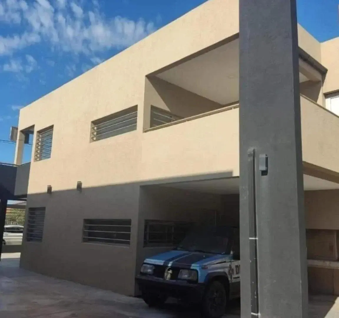Departamento en venta - 1 Dormitorio 2 Baños - Las Toninas 2
