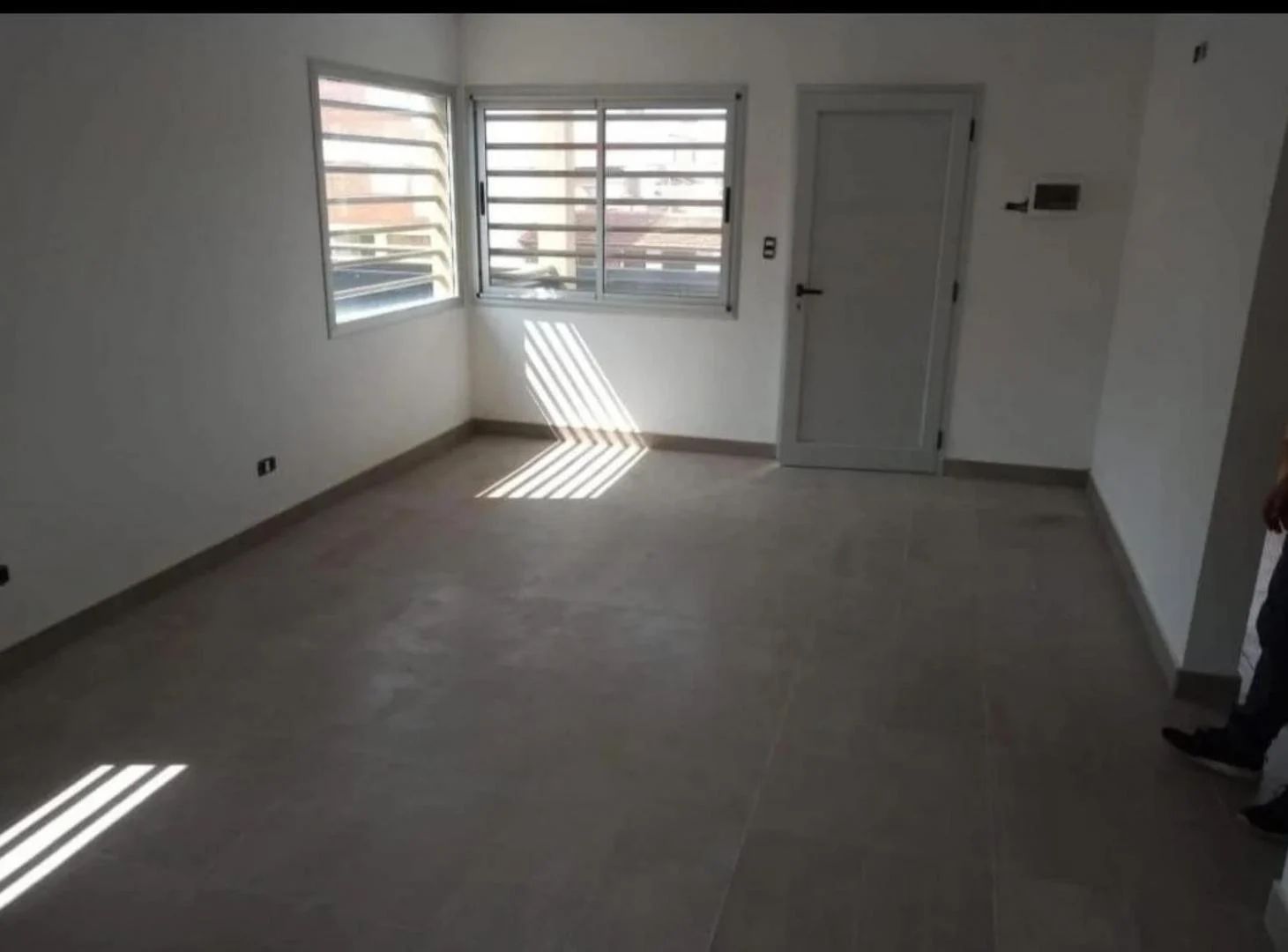 Departamento en venta - 1 Dormitorio 2 Baños - Las Toninas
