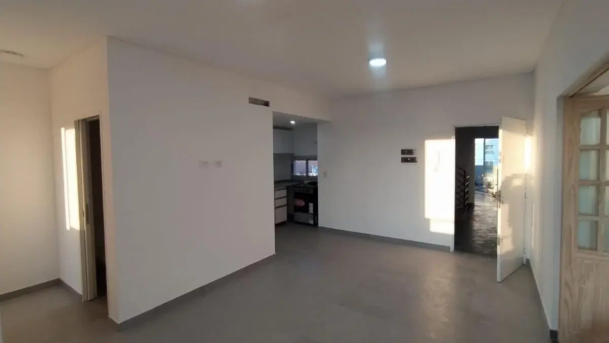 Departamento en venta - 1 Dormitorio 1 Baño - 45Mts2 - Quilmes 5