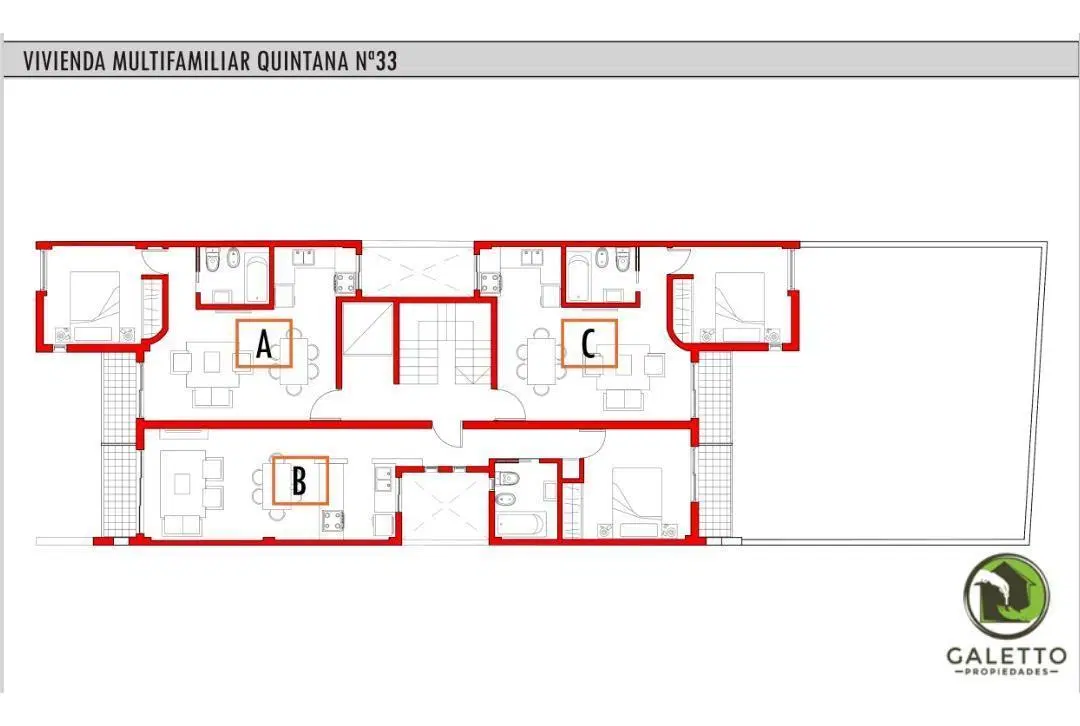 Plano 2