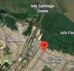 Imagen de la propiedad