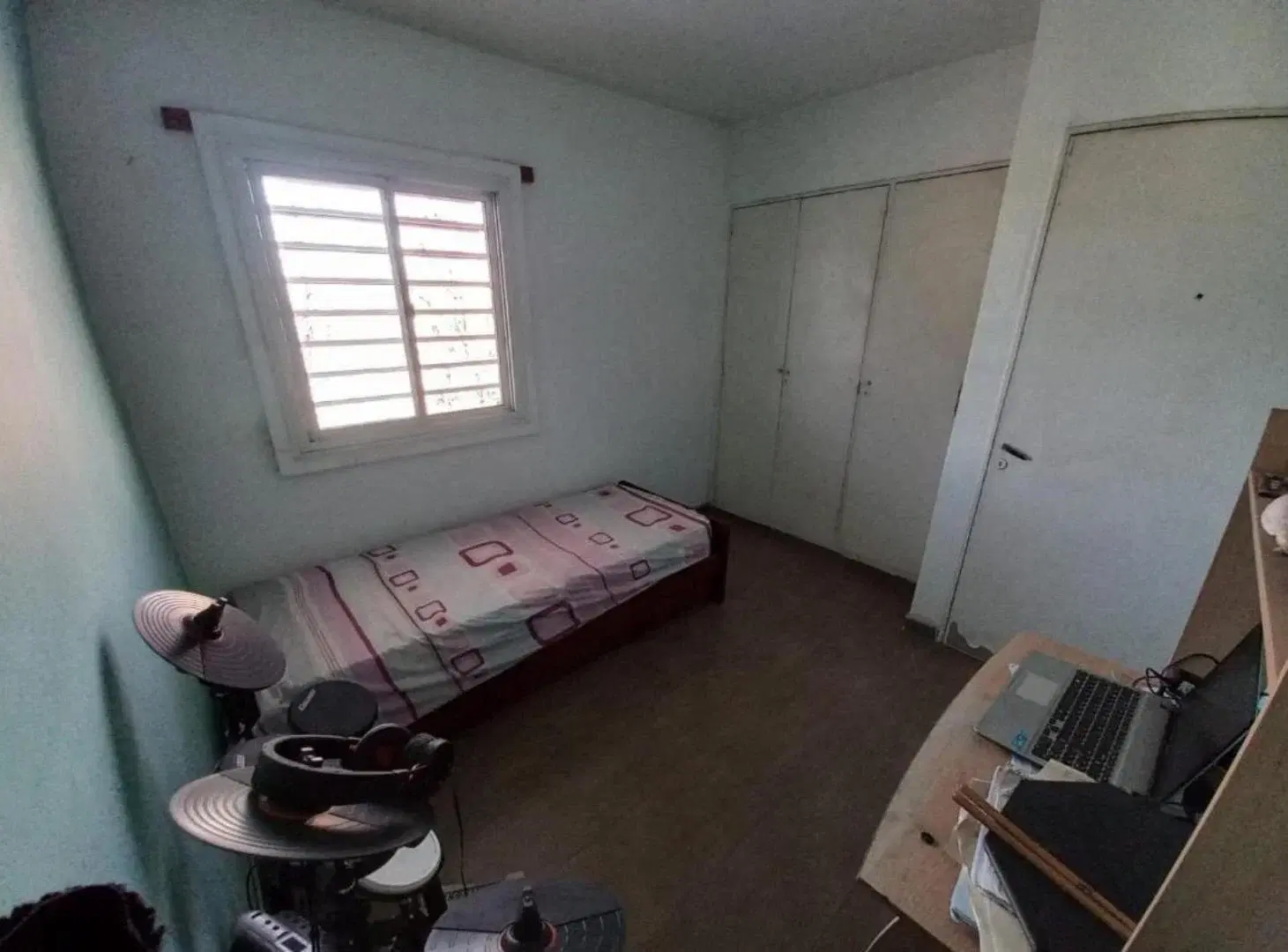 Departamento en venta - 2 Dormitorios 1 Baño - Berisso 8