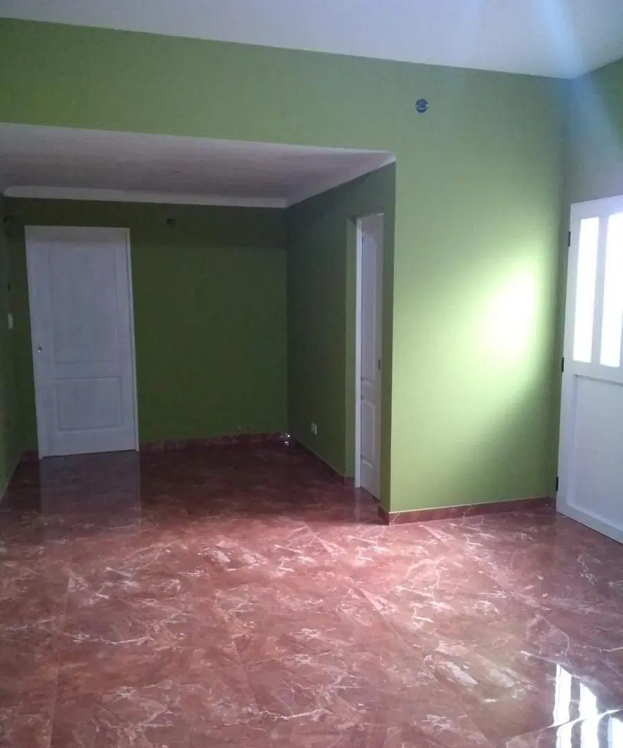 Casa en venta - 4 Dormitorios 3 Baños - Local - 257Mts2 - San Luis 2