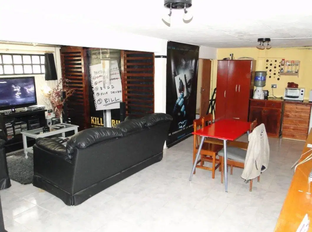 Casa en venta - 4 dormitorios 3 baños - Cochera - 400mts2 - Santa Teresita 4