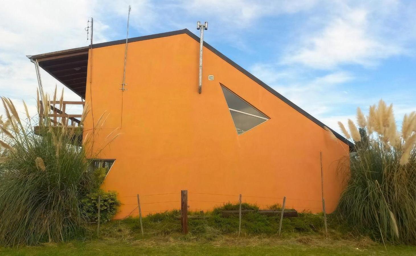 Foto de Casa en venta - 3 Dormitorios 2 Baños - Cocheras - 300Mts2 - Domselaar, San Vicente, imagen 4