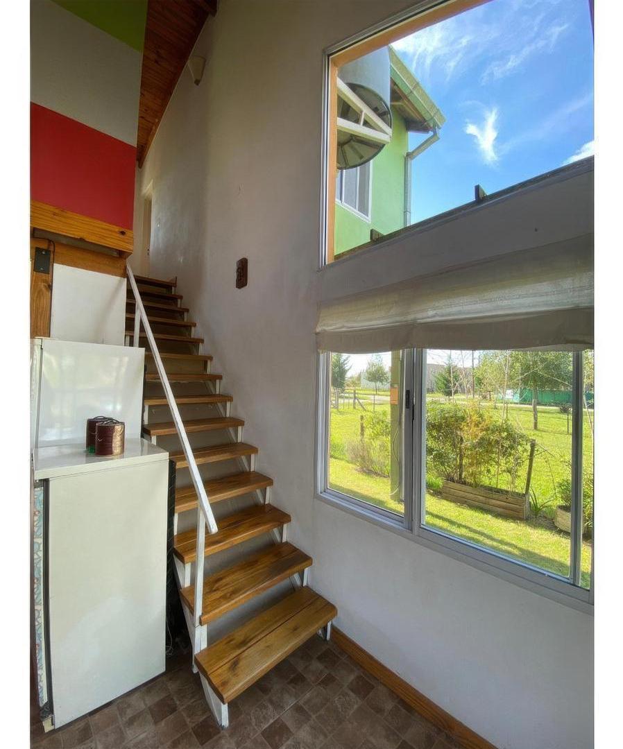 Foto de Casa en venta - 3 Dormitorios 2 Baños - Cocheras - 300Mts2 - Domselaar, San Vicente, imagen 5