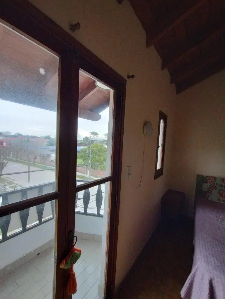 Departamento en venta - 2 Dormitorios 1 Baño - 71mts2 - San Clemente del Tuyú 2