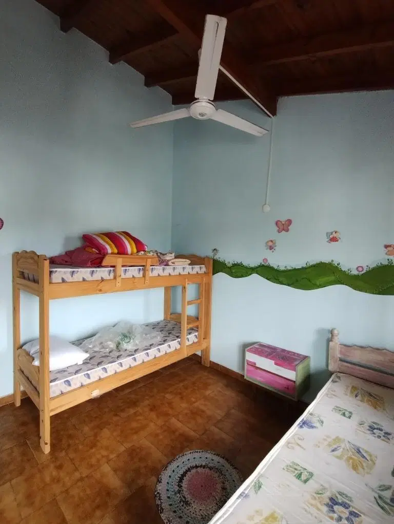 Departamento en venta - 2 Dormitorios 1 Baño - 71mts2 - San Clemente del Tuyú 5