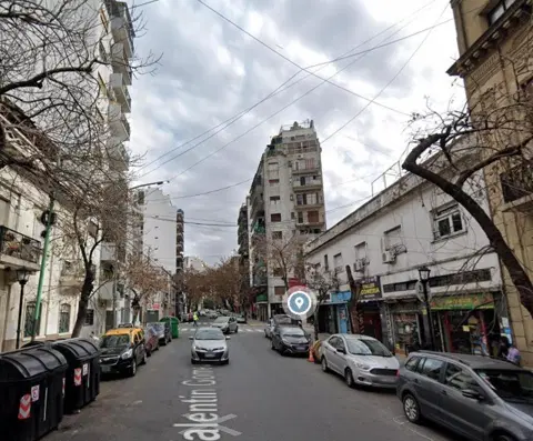 Imagen de la propiedad