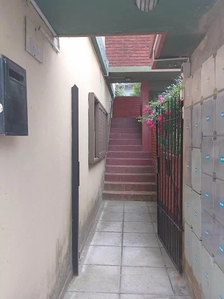 Departamento en venta - 1 Dormitorio 1 Baño - 36Mts2 - Santa Teresita
