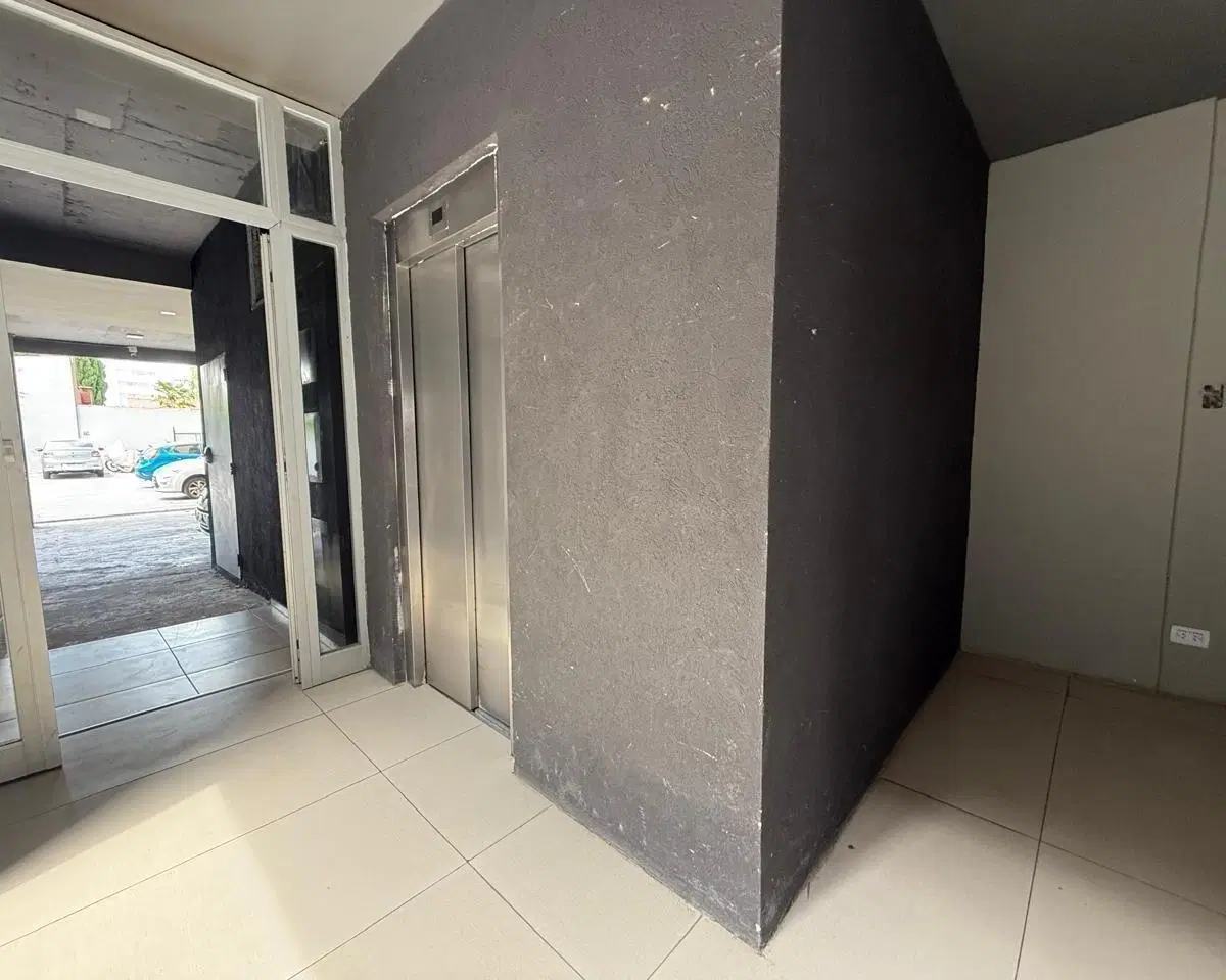 Departamento Monoambiente en venta - 1 Baño - Bernal 2