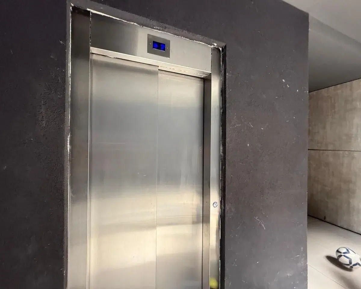 Departamento Monoambiente en venta - 1 Baño - Bernal 5