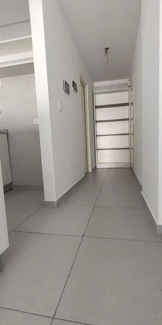 Departamento Monoambiente en venta - 1 Baño - Bernal 4