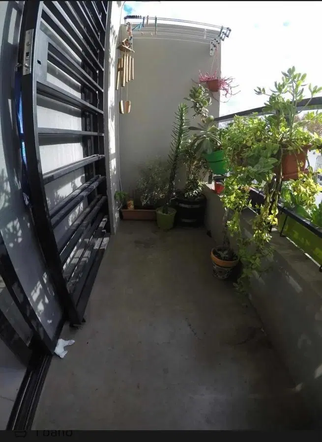 Departamento en venta - 1 dormitorio 1 baño 50mts2 - Quilmes 3