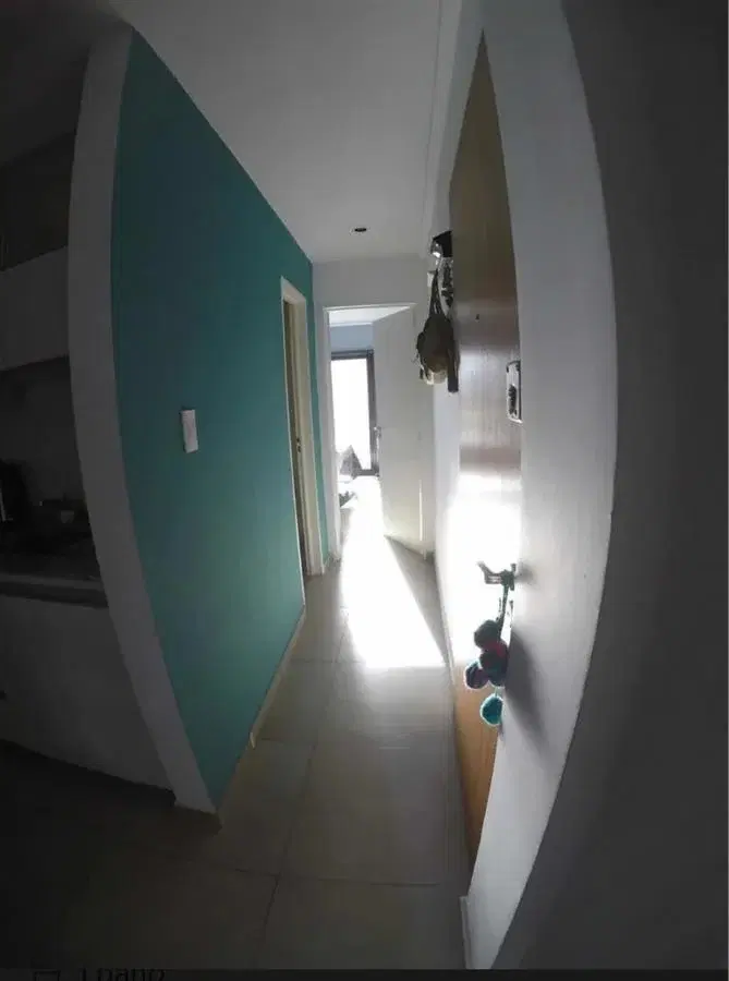 Departamento en venta - 1 dormitorio 1 baño 50mts2 - Quilmes 2