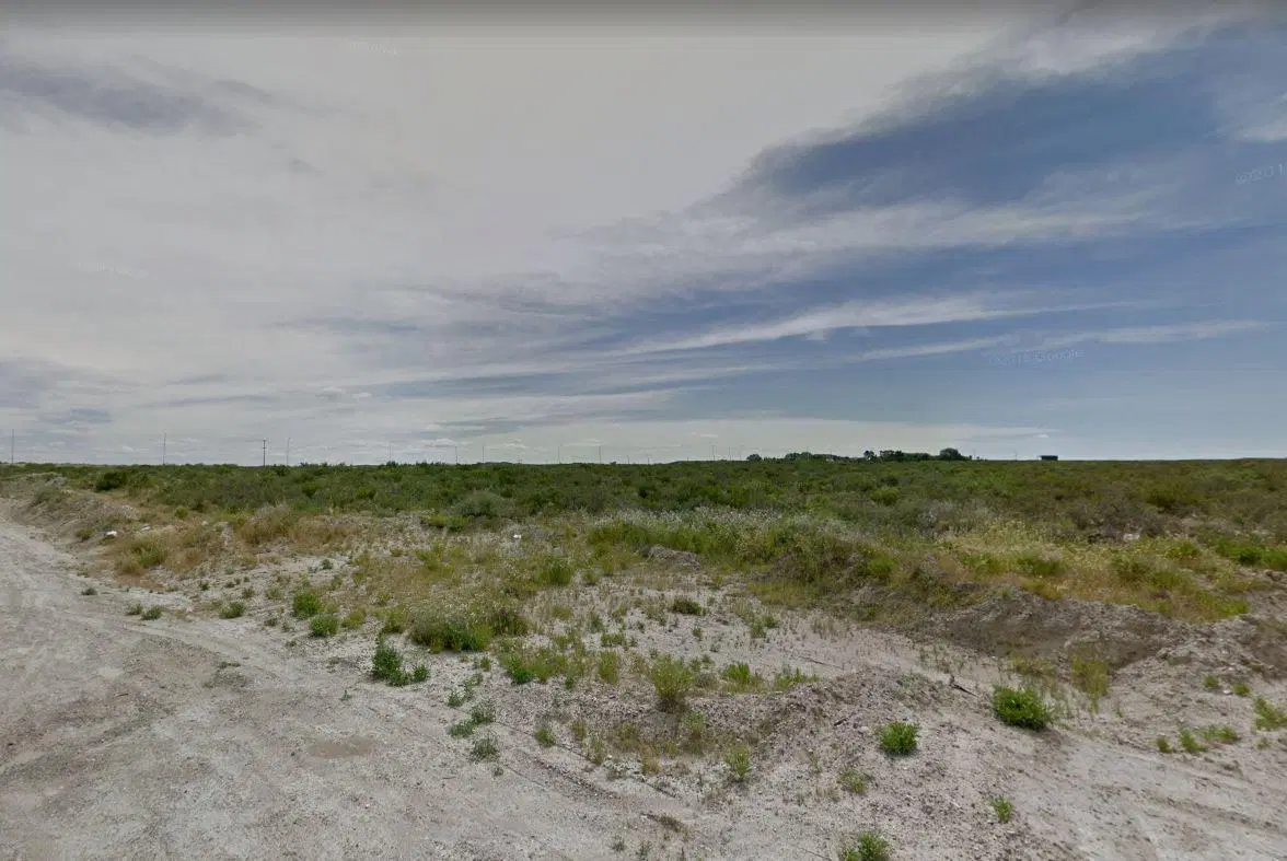 Terreno en venta - 600mts2 - Balneario Las Grutas, Río Negro 5