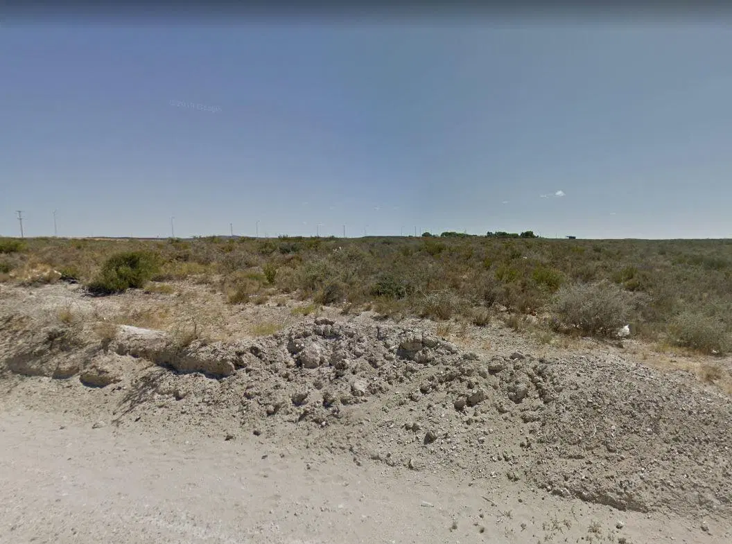 Terreno en venta - 600mts2 - Balneario Las Grutas, Río Negro 4