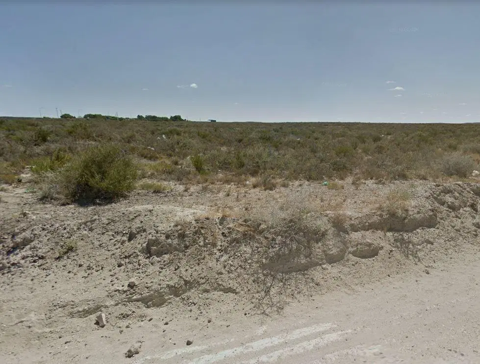 Terreno en venta - 600mts2 - Balneario Las Grutas, Río Negro 2